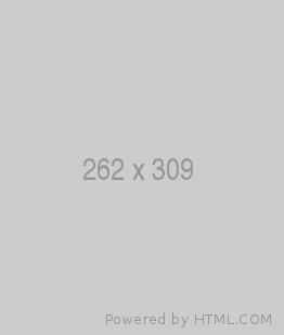 (image for) Design Quality